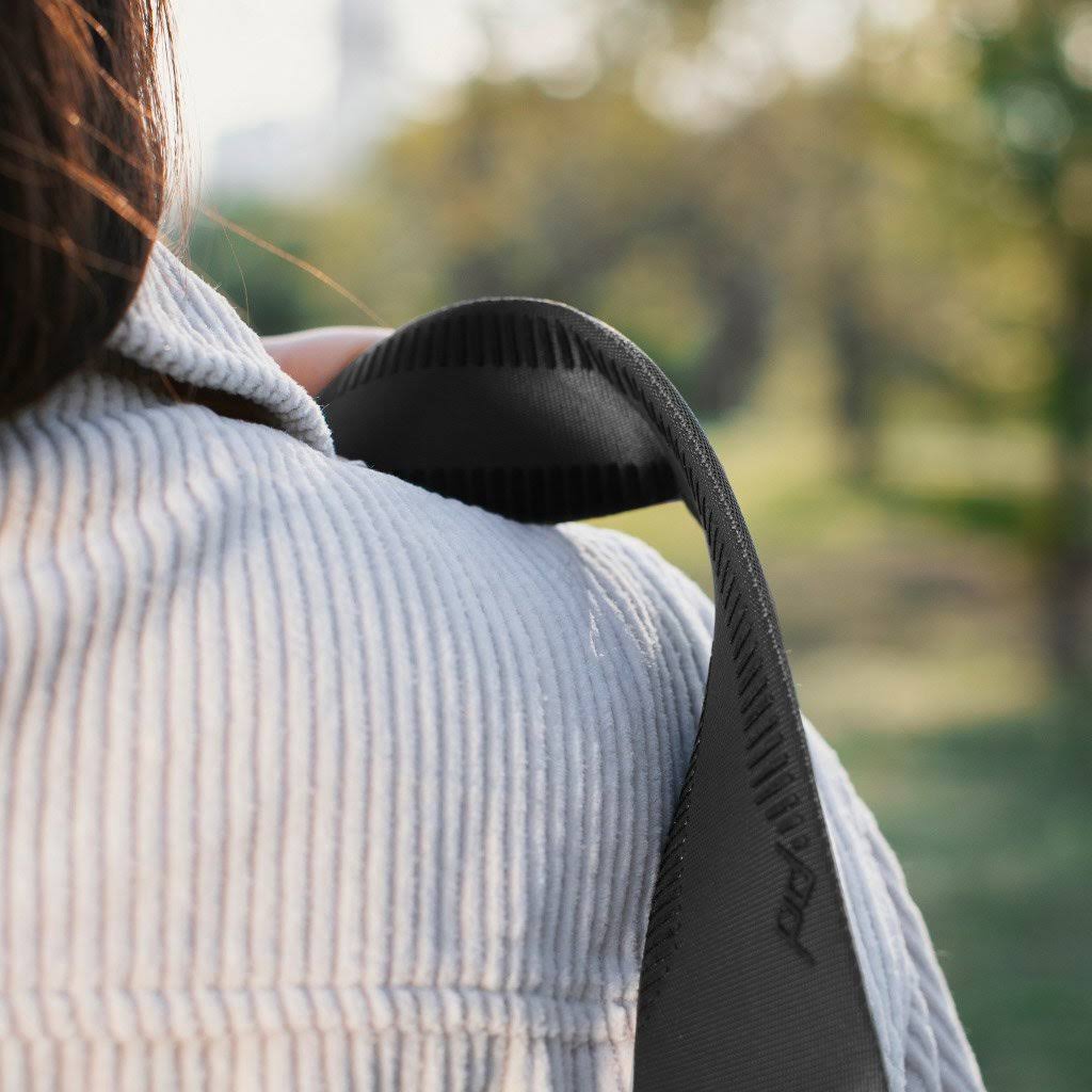 Sage Camera Strap B797