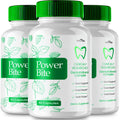 Dental Supplement 3 Pack U450330
