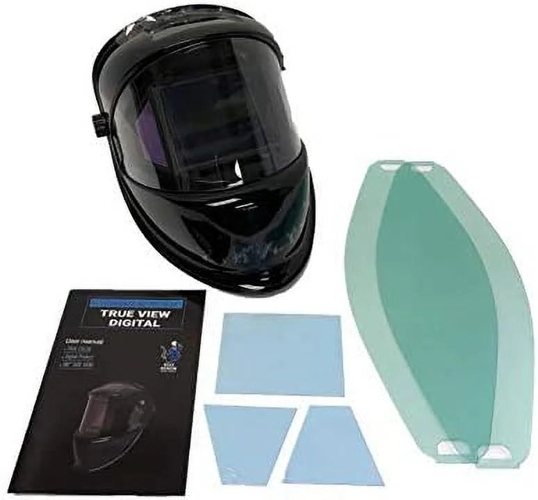 Welding Helmet L2693