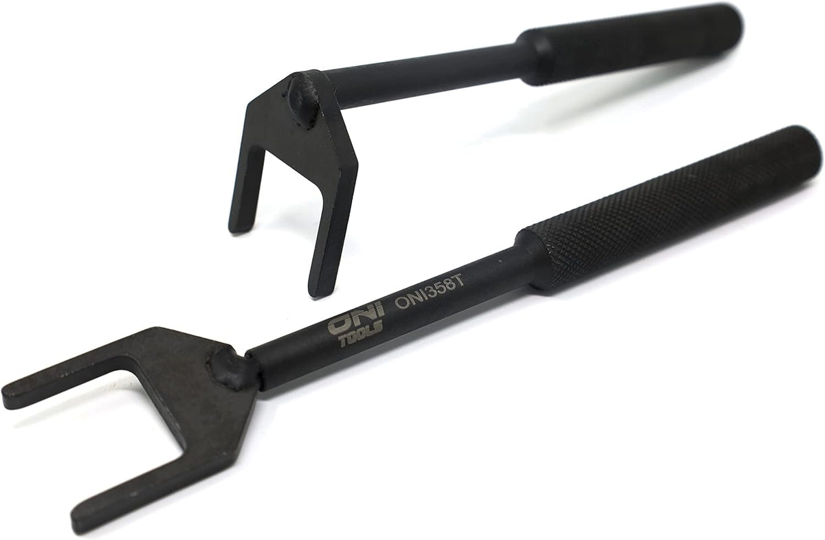 Fuel Line Disconnect Tool Kit 11.8mm Pack of 2 A327