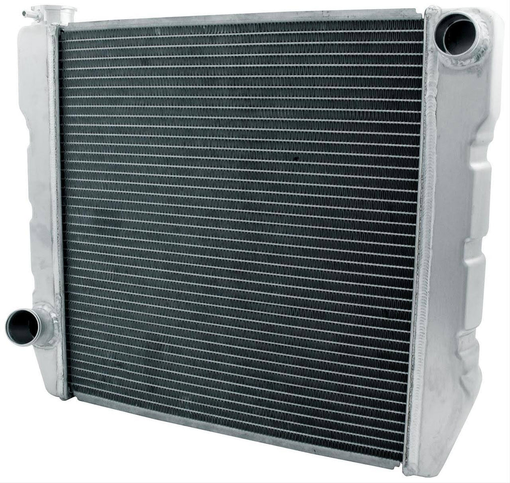 Radiator Ford 19x24 A526