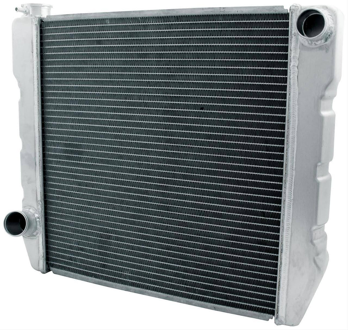 Radiator Ford 19x24 A526