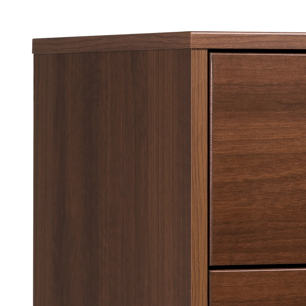 Tall 6-Drawer Chest M24697