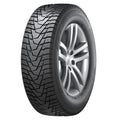 Winter Passenger Tire U599512
