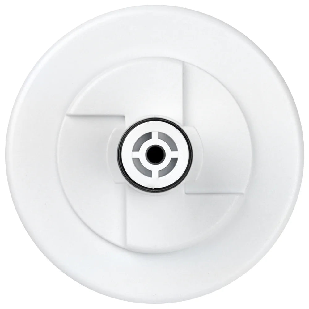 Replacement Filter L9628