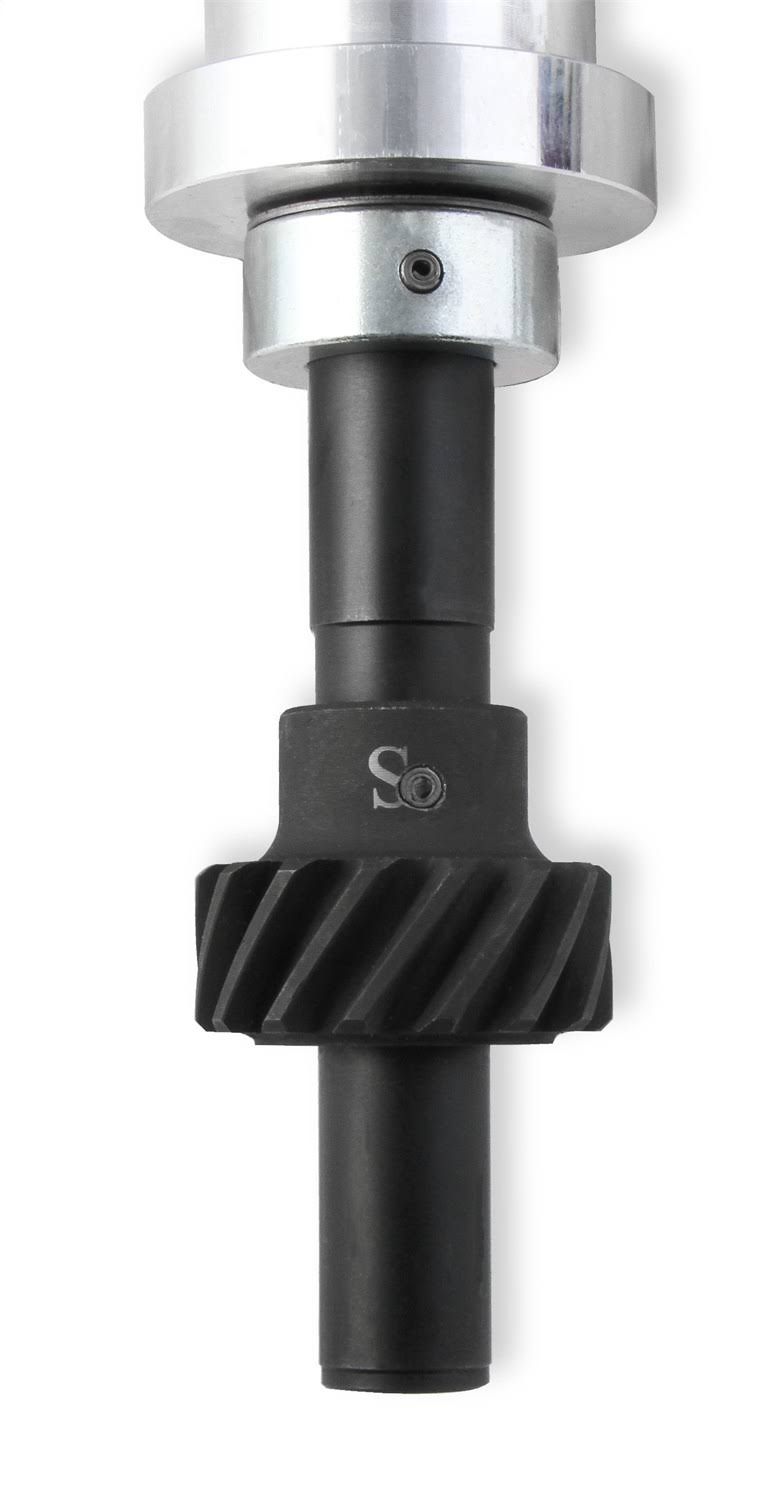 Cam Sync Plug I229