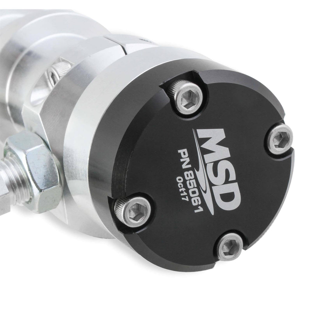 Cam Sync Plug I229