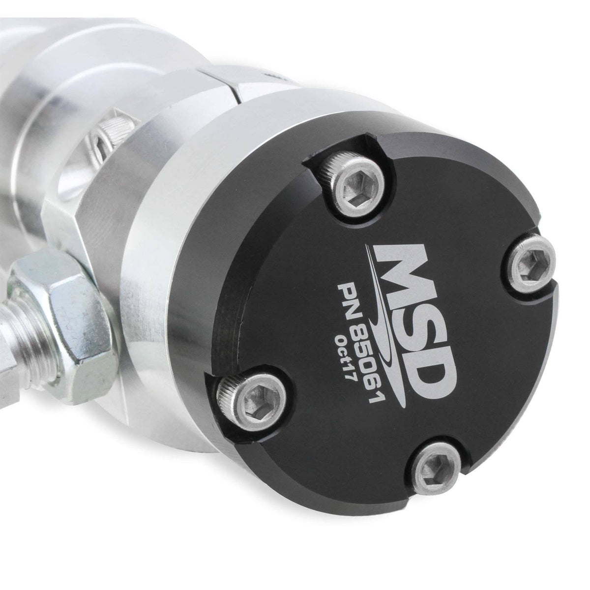 Cam Sync Plug I229