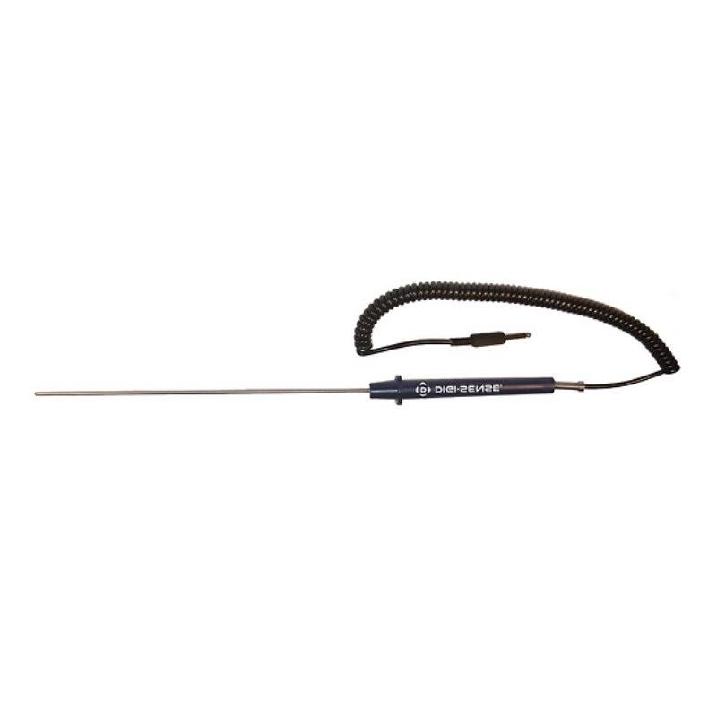 Immersion Temp Probe J81782