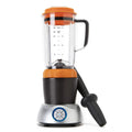32 oz Countertop Blender Y44143