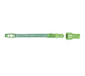 Water Connector Hose T16179