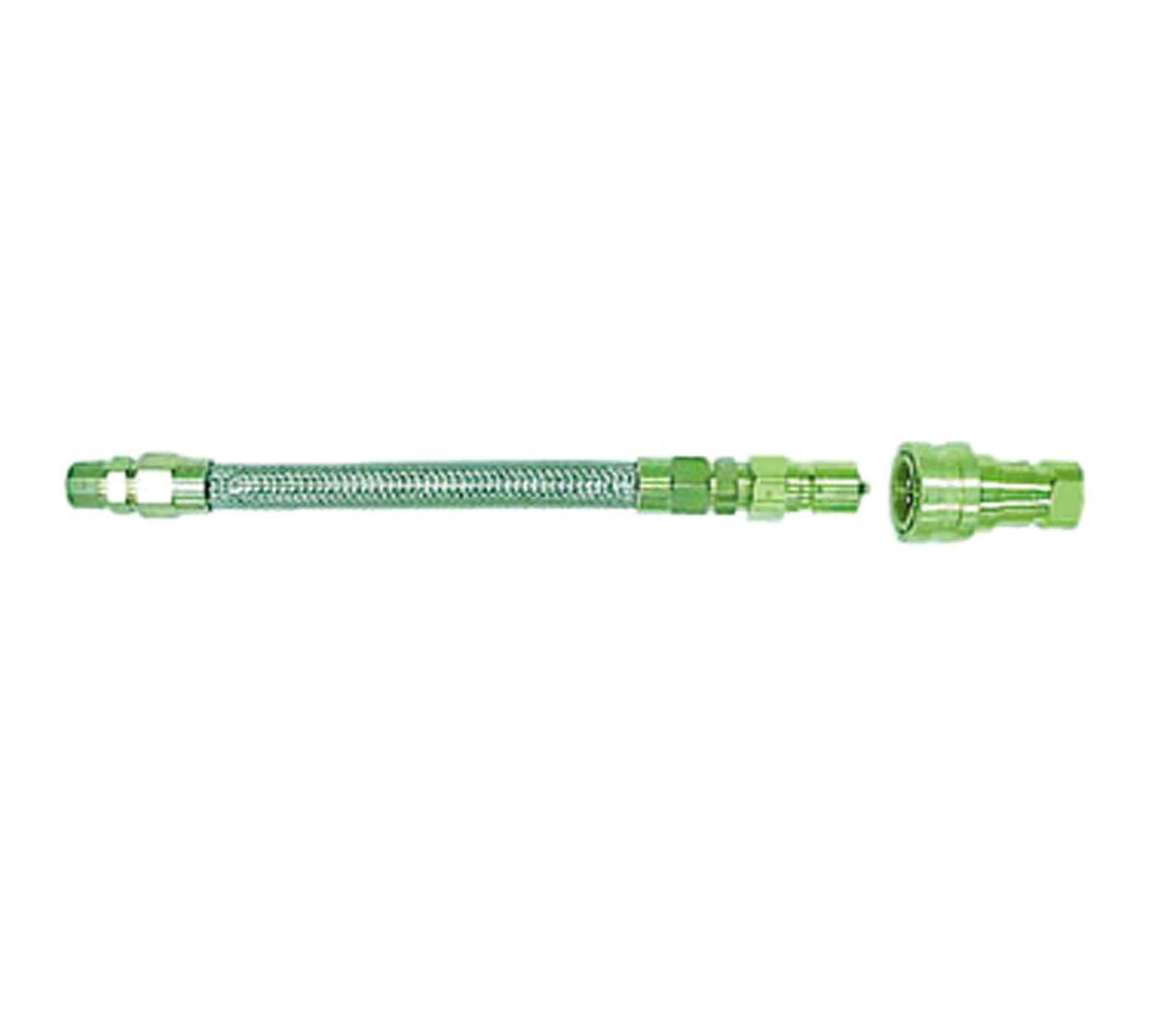 Water Connector Hose T16179