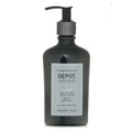 All In One Skin Lotion 200ml W221348