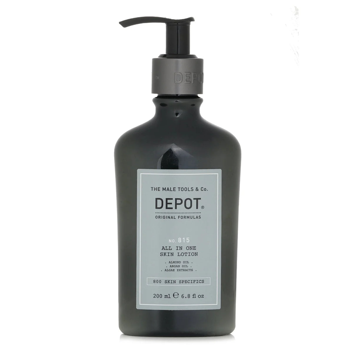 All In One Skin Lotion 200ml W221348