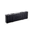 Black Hard Case G3278