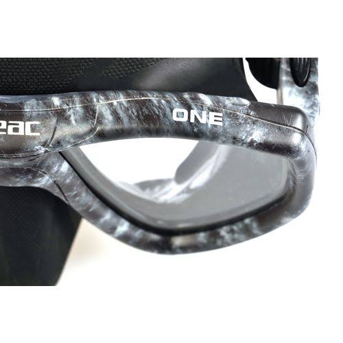 Grey Camo Mask L1024