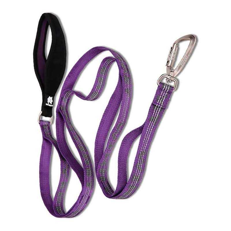 Heavy Duty Multi Handle Dog Leash G251801