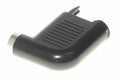Hot Water Outlet N9483