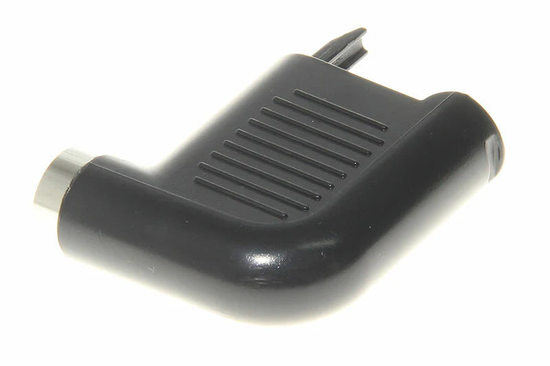 Hot Water Outlet N9483