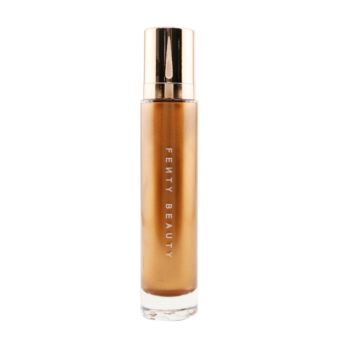Body Luminizer 90ml/3oz Z119