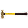 Nonsparking Ball Pein Hammer C743
