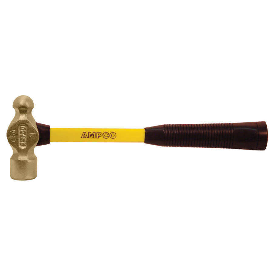 Nonsparking Ball Pein Hammer C743