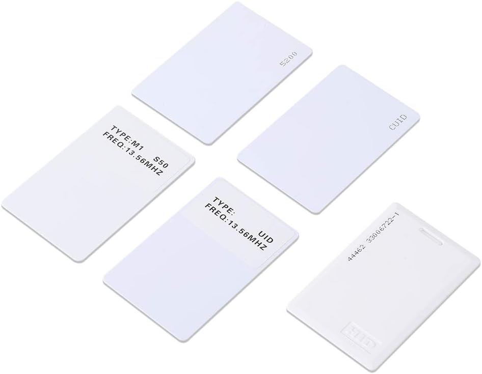 Proxmark3 V3.0 RFID Reader Decoder Card Q2297