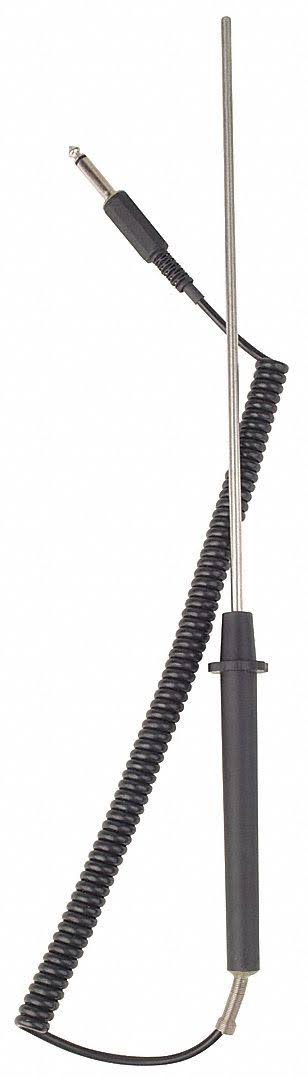 Immersion Temp Probe J81782