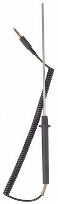 Immersion Temp Probe J81782