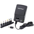 Universal Power Adapter K476