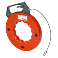 50 Ft. Fish Tape U80792