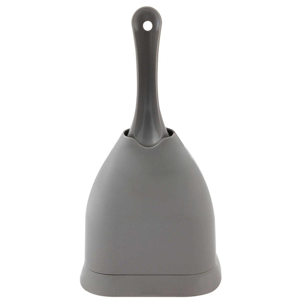 Litter Scoop O2312