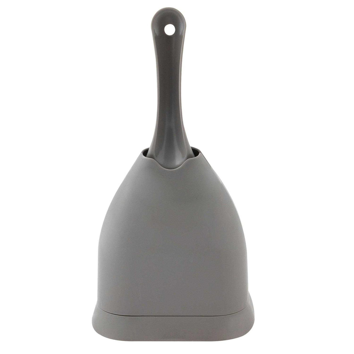Litter Scoop O2312