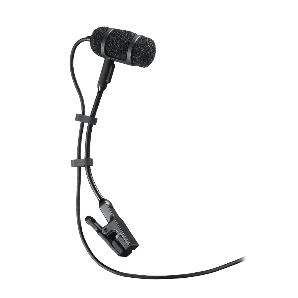 PRO 35 Microphone Z363176