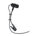 PRO 35 Microphone Z363176