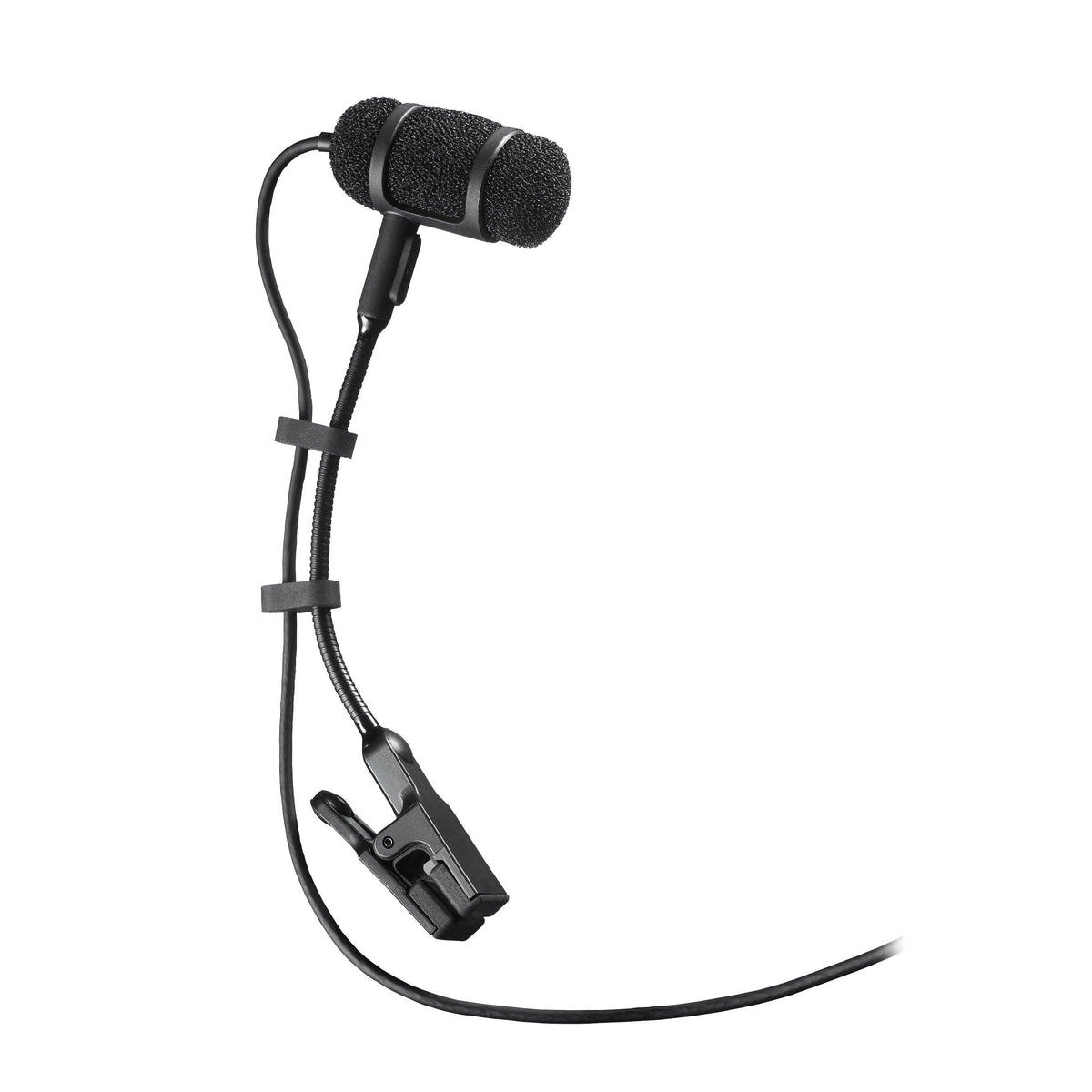 PRO 35 Microphone Z363176
