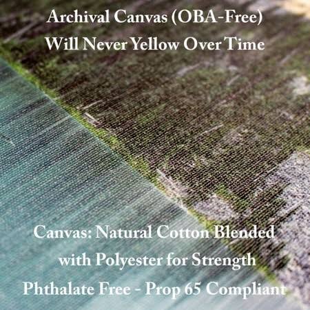 Canvas E1723