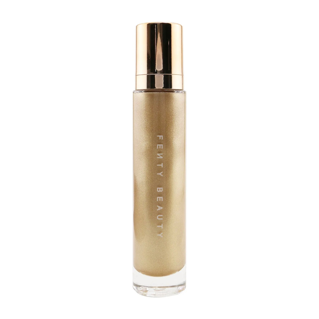 Body Luminizer 90ml/3oz Z119