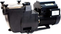 Variable Speed In Ground Pool Pump 1.5hp 220v W977923