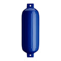 Cobalt Blue Fender Q107952