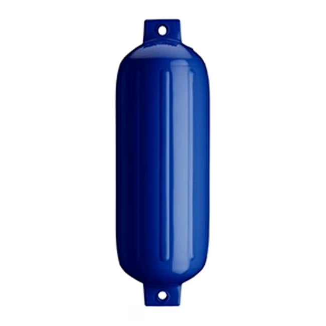Cobalt Blue Fender Q107952