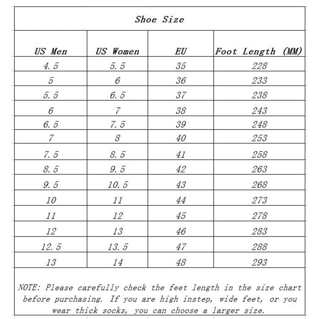 Steel Toe Safety Shoes Lightweight Work Shoes T469