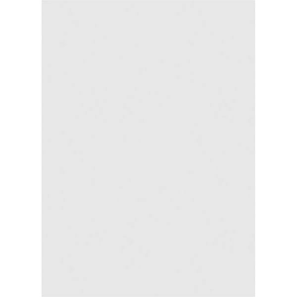 PVC Gable Vent A72786