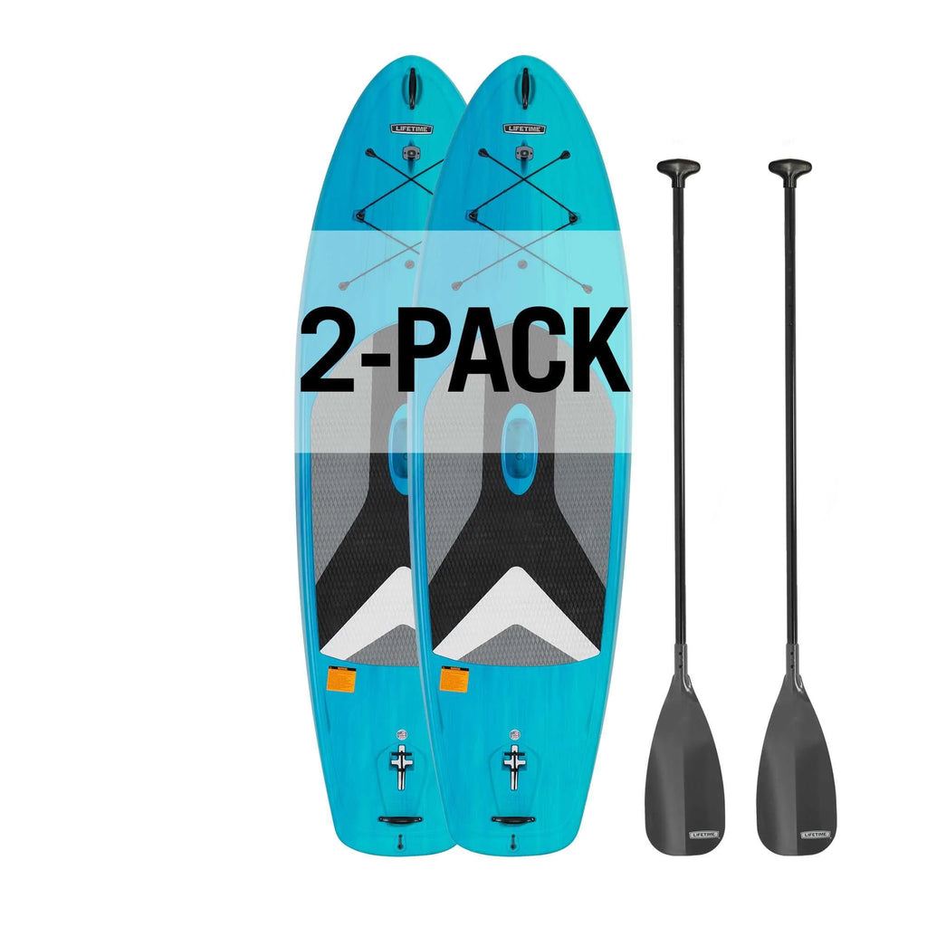 Stand-Up Paddleboard J2161