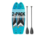 Stand-Up Paddleboard J2161