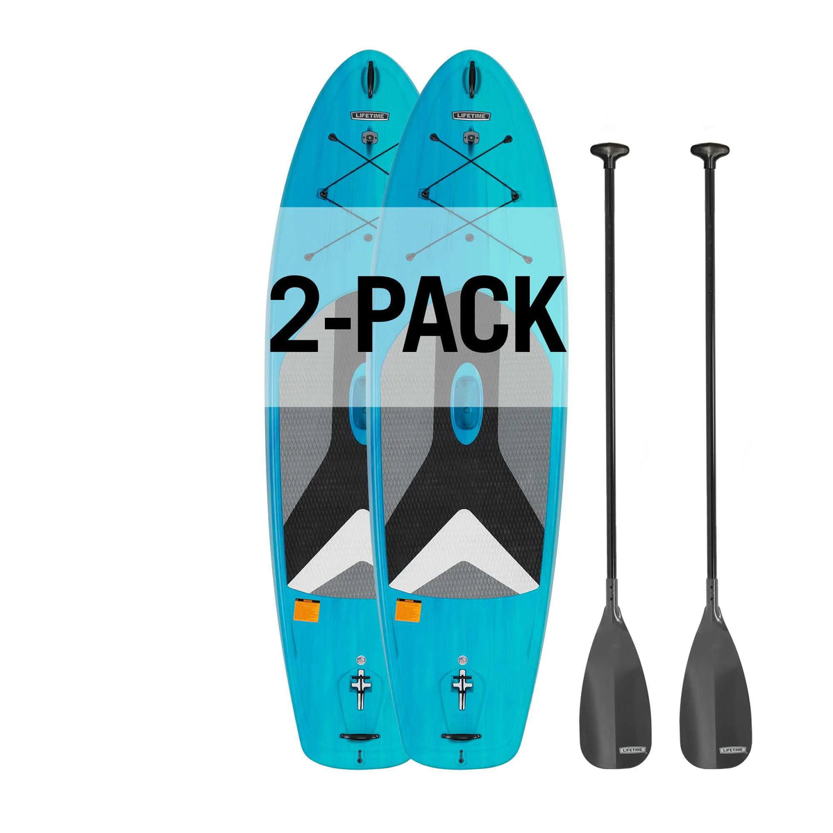 Stand-Up Paddleboard J2161