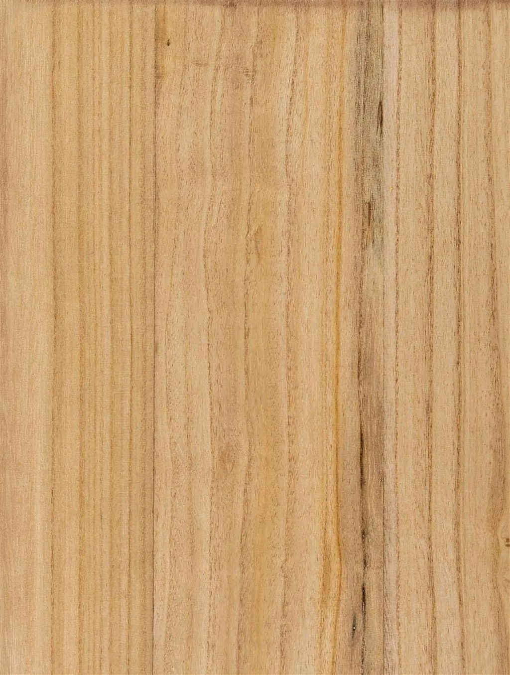 Industrial 3-Shelf Solid Pine Unit C90565