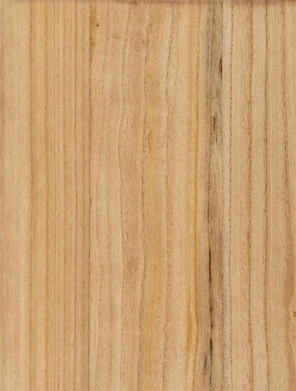 Industrial 3-Shelf Solid Pine Unit C90565