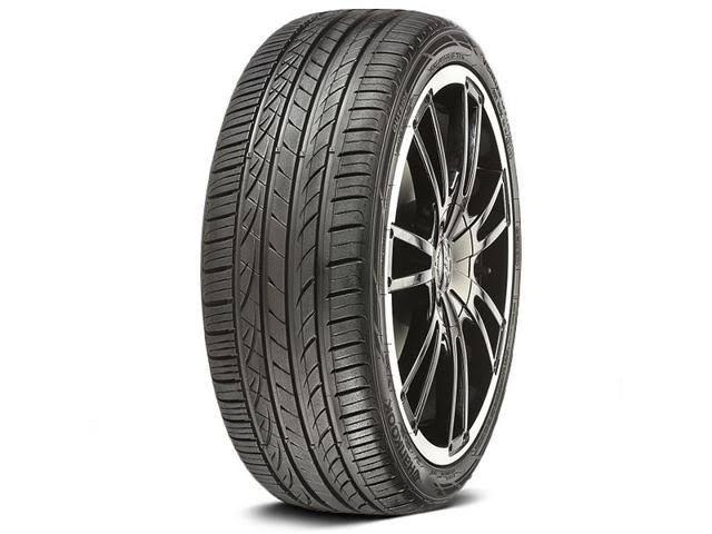 235/55ZR17 99W Tire V67171