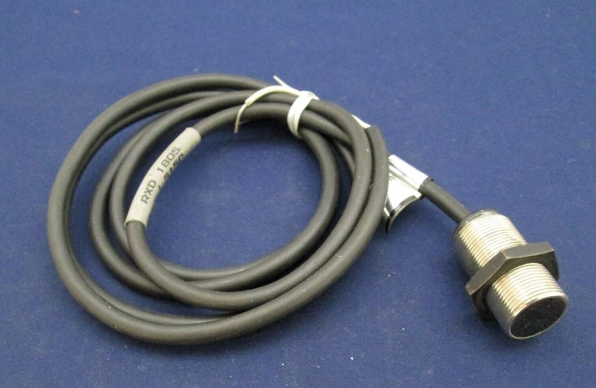 Remote Sensor U512